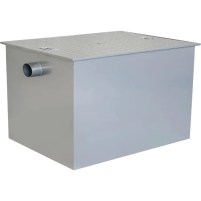 grease trap_10 copy